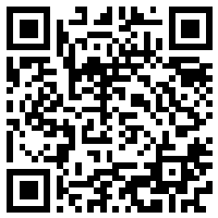 QR Code for bitcoin:litecoin:LfcoFiaAc6DMhxpgr1PEcrxZPpfY3jkMpu