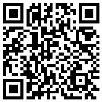 QR Code for bitcoin:litecoin:LfcqakyshYCevt6bY2CEzuvszd5DHLhuMB