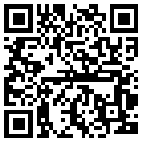 QR Code for bitcoin:litecoin:LfctrMBSHDq2cXoVBuRfHVSiiVMDuxup42