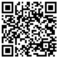 QR Code for bitcoin:litecoin:LfctrMBevfvWHGqW8Tudh3HKhwkd5odFYC