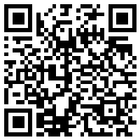 QR Code for bitcoin:litecoin:Lfctty27QuAXZ4g5N8LLAKucC2cWBVvmRn