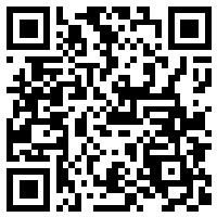 QR Code for bitcoin:litecoin:LfcwExGgEP2W2EE76K6CP5KLZJjfMzDsCJ