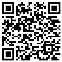 QR Code for bitcoin:litecoin:LfcwpqmLJ77BN1scFo3SJbRMxtmLFMketV