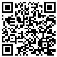 QR Code for bitcoin:litecoin:LfcyUKfNDDDcc2mCCffVUaQx2SnJbU7vEv