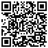 QR Code for bitcoin:litecoin:Lfd1c68ZuDLFpEUwtmtbmujCpzMeW7vU1s