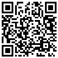 QR Code for bitcoin:litecoin:LfdEpTrfLhnCdFG9uVj3YmyAz4ptsu3P8B
