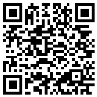QR Code for bitcoin:litecoin:LfdKafkTd2SbQcapCsDDr1DnutfoQfMMrW