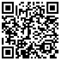 QR Code for bitcoin:litecoin:LfdLM6TyeaWfGLGLrCHVtksA9kn2PLgmhb