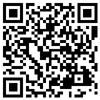 QR Code for bitcoin:litecoin:LfdNk7DfGe3KA1sFzYPCaHkZKvjovasbvL