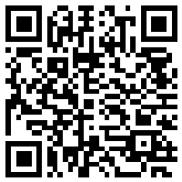 QR Code for bitcoin:litecoin:LfdQtFtVGm7TW7C8Ua6D73Fygy1KXFSin3