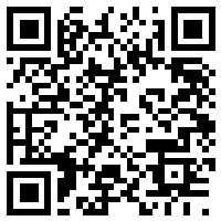 QR Code for bitcoin:litecoin:LfdSWiFWCDwCL73UV2BJJJSJkahxTAwqcy