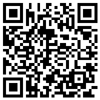 QR Code for bitcoin:litecoin:LfdXSS64mDUFKqRz2EHWUtjVYVH4KFqwzo