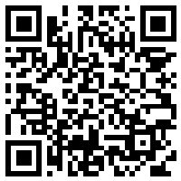 QR Code for bitcoin:litecoin:LfdYjXhzuw6gUHKPq9HYEdbT27broLRQQD