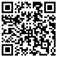 QR Code for bitcoin:litecoin:Lfdc2ttaZdTAco2HyRLJckQuDXYMCZjMTZ