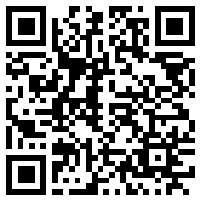 QR Code for bitcoin:litecoin:LfdcaqBgjdDE7H9JtowcFpWR2rncXdXYP6