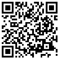 QR Code for bitcoin:litecoin:LfdgrQVaPvDD2AnAYGrJwgZmeHqrcujmfP