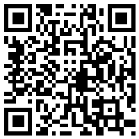 QR Code for bitcoin:litecoin:LfdiZtW8bkWpaLPqeEygf45K5RyDsAwUMb