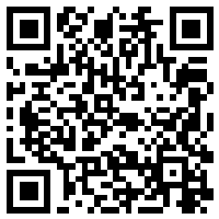 QR Code for bitcoin:litecoin:LfdipybLtGVmr7FeeCvsiEC4hdQs8E8jfE