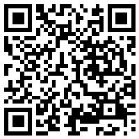 QR Code for bitcoin:litecoin:Lfdj8VUNapLxTKXxcwhb6osjkVQL6THjBP