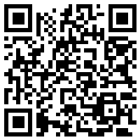 QR Code for bitcoin:litecoin:LfdjkfnPyN8UdUgJpYjPM7wLZASPKqGfKu