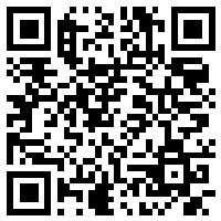 QR Code for bitcoin:litecoin:LfdkAortP3fG21PQVbix99ut2P3EVT6xT5
