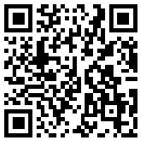 QR Code for bitcoin:litecoin:LfdpoFdYSPFDJpiTpWZY4fPRTYNsdn9XV3