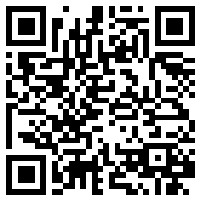 QR Code for bitcoin:litecoin:LfdvA3epPi2uGoiG337wWUgj7HP3BW1FhL