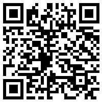 QR Code for bitcoin:litecoin:Lfe4FG5cQUtWN2So22aLx3G4b63ixcVaUb