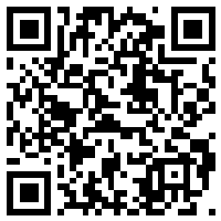 QR Code for bitcoin:litecoin:Lfe4QbRybpcKf9D7c6u37kRgZPw2932qrs