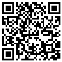 QR Code for bitcoin:litecoin:Lfe8DE7FdrcigmFVW2VQZPcKARtK2FtWqv