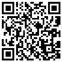 QR Code for bitcoin:litecoin:Lfe8wEykhLPd9MEsVKf7SyfvTpUBSWKxDA