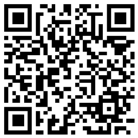 QR Code for bitcoin:litecoin:LfeCpgTwfkvoJPRhp2NjctMkAVhSrWqdCb