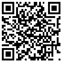 QR Code for bitcoin:litecoin:LfeEDanw5HTx7Q8aMXYeV97eKf5j3dbnc2