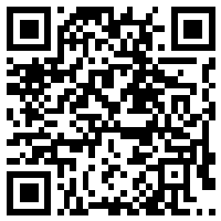 QR Code for bitcoin:litecoin:LfeGYFrQtAXCbSiUMd8H437mBD3TYRuCee