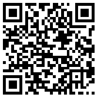QR Code for bitcoin:litecoin:LfeHBctWopMjorEMGSPFbfpb1b48DvqoMX