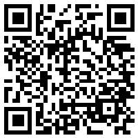 QR Code for bitcoin:litecoin:LfeJd98jrLDZnFMsLEPC1gbpnD9SJa1QAa