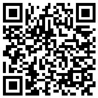 QR Code for bitcoin:litecoin:LfeJxXk4S3uqoyY8aLqLkYsq9C8ak1QSQL