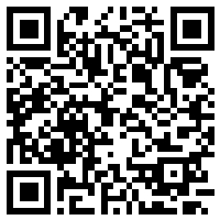 QR Code for bitcoin:litecoin:LfeLKMeSbcZ2cqN4XRRtgutST6x7eyakMM