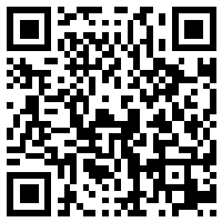 QR Code for bitcoin:litecoin:LfeMbCcAP8zTf5YZ7zLP929yDyqcAbJdgQ