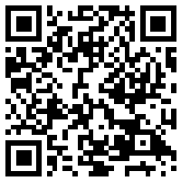 QR Code for bitcoin:litecoin:LfeNaHcCjuaJVEnZYSDioMNuoYYGjLKBvy