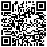 QR Code for bitcoin:litecoin:LfePE19ifwcAkB6QU929GAK1VHh1edMAwL