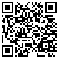 QR Code for bitcoin:litecoin:LfeSCFyUKKxRkGktCbV921K1hAFomcMpJS