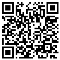 QR Code for bitcoin:litecoin:LfeY8eRtsEprddTavmbD6ovyrHX3PwqAPv