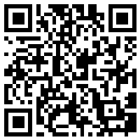 QR Code for bitcoin:litecoin:LfeYBpuCxgQaDeMu8kuMQcv3EMDF72e5bs