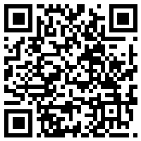 QR Code for bitcoin:litecoin:LfeaBfCEbq433ypaxKWPpHo5XGdR29JArJ