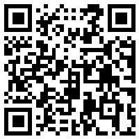 QR Code for bitcoin:litecoin:LfeaSoSB4daTDDKszzfQMfv7GJPMeEBvR4