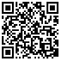 QR Code for bitcoin:litecoin:Lfed4s9CJ7QfCeSWrst2p95C7pZt7DCFQz