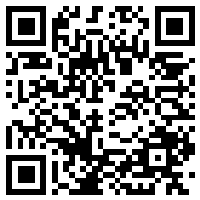 QR Code for bitcoin:litecoin:LfeevyQLW48XCpsha3wJ6fHesryfW955T8