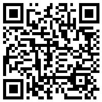 QR Code for bitcoin:litecoin:LfefsZpaXEB1bdF6os16CuLshwBPpR61Ff