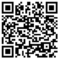 QR Code for bitcoin:litecoin:LfejQKhCSvpCDcJF2XHt2KnGM17eAk1T7m